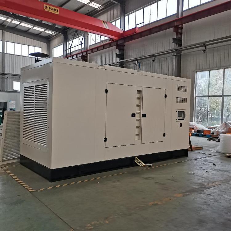 东港发电机出租